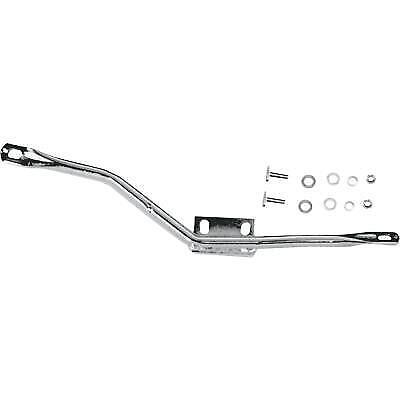 Paughco Exhaust Hanger Brackets DS718B