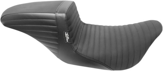 Le Pera Kickflip Daddy Long Legs Seats Pleated Gripp Tape LK-597DLPTGP