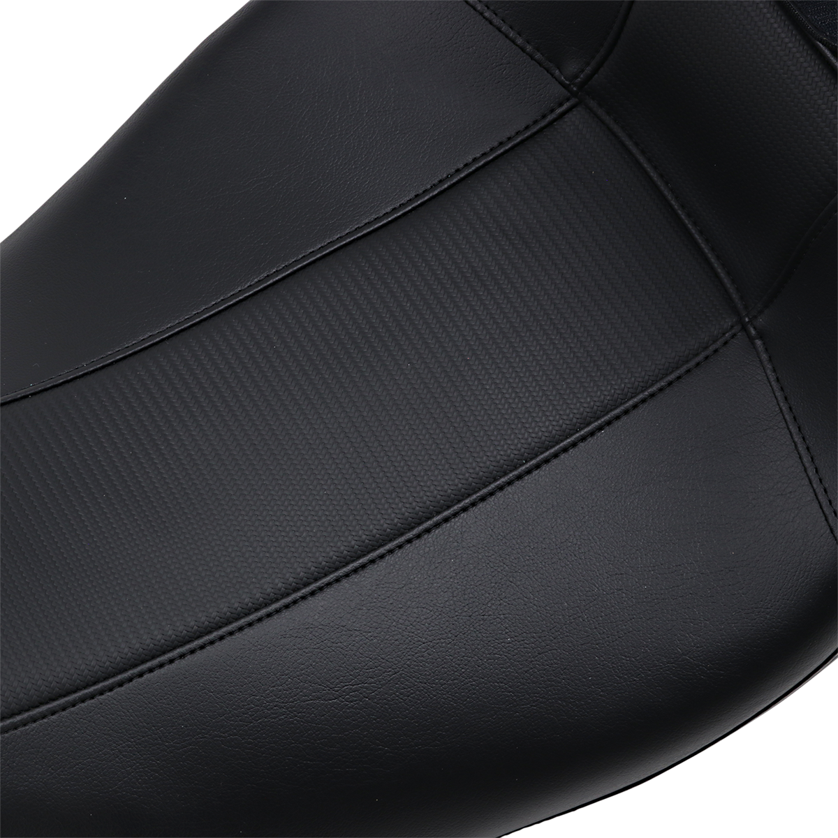 Le Pera Outcast GT Seats Includes Backrest LK-997BRGT3