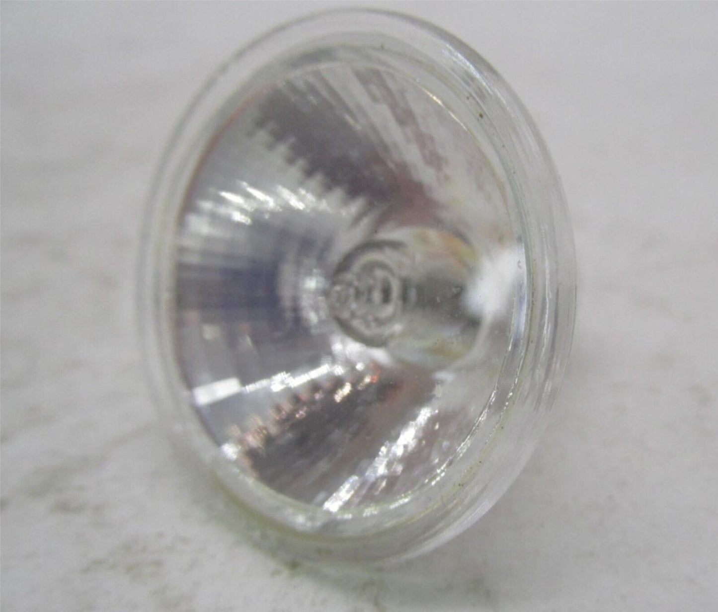 Harley Davidson 20 Watts Light Bulb K2310