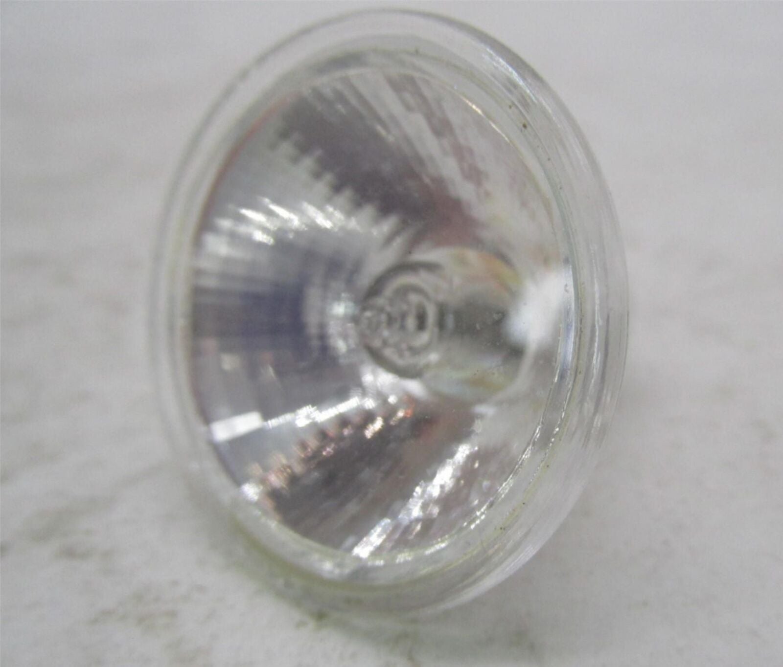 Harley Davidson 20 Watts Light Bulb K2310