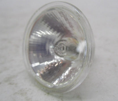 Harley Davidson 20 Watts Light Bulb K2310