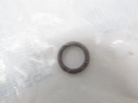 Lot of 5 Harley Davidson Genuine NOS OEM O-Rings 11324