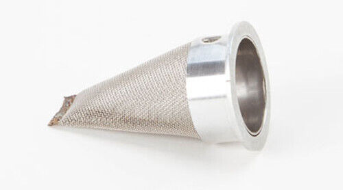 FMF Racing Spark Arrestor Insert for Factory 4.1RCT 40638