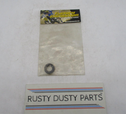 Factory Connection Shock Seal Showa FCS-16U