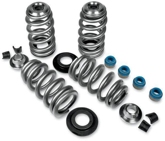 Feuling Endurance Beehive Valve Springs 1100