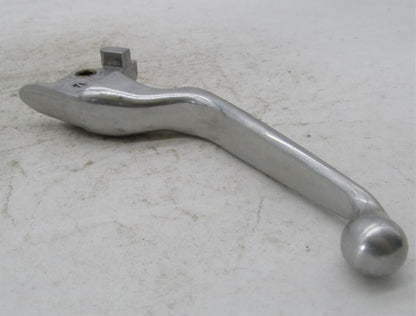 Harley Davidson Genuine Stock Low Rider Hand Brake Control Lever