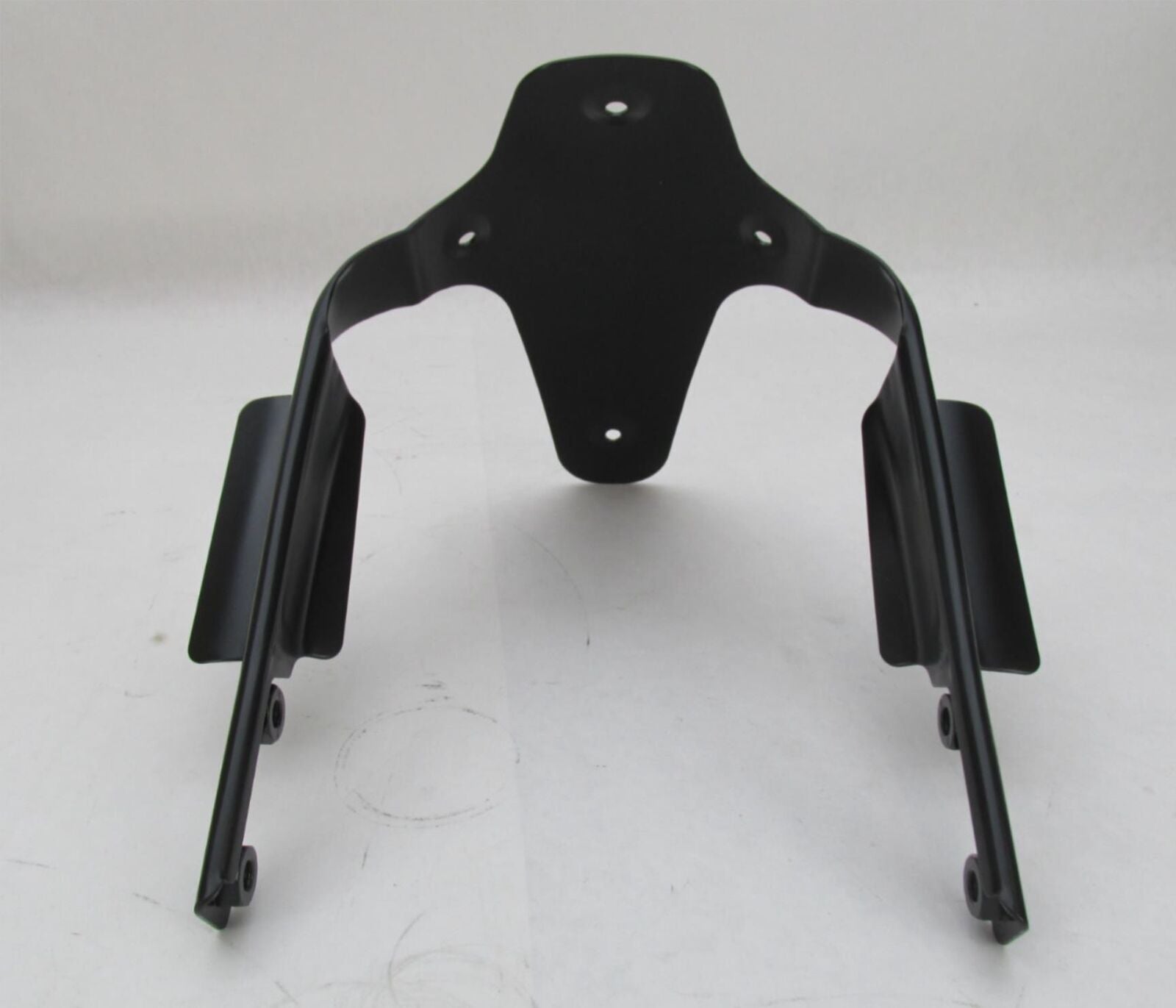 Harley-Davidson 2012 & Later Night Rod Front Fender Bracket Support 59403-08