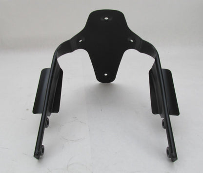 Harley-Davidson 2012 & Later Night Rod Front Fender Bracket Support 59403-08