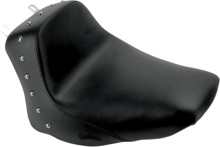 Saddlemen Renegade Heels Down Seat 806-15-0011