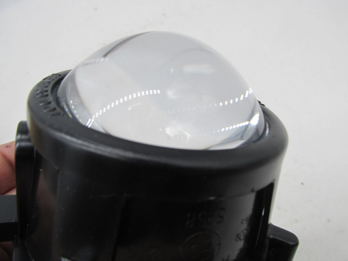 Harley Buell Genuine NOS High Beam Head Light Lamp Y0435 02A8