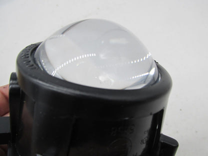 Harley Buell Genuine NOS High Beam Head Light Lamp Y0435 02A8