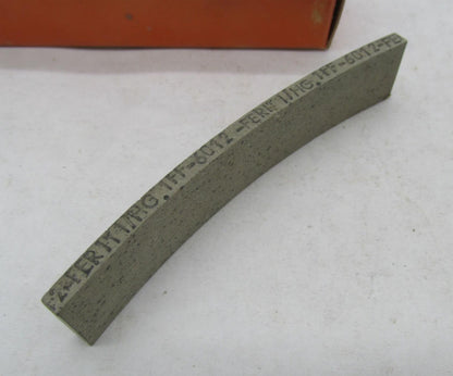 Harley-Davidson Genuine NOS Aermacchi Brake Shoe Lining 44100-73