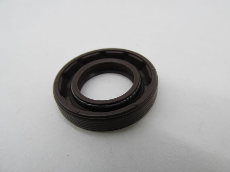 Lot of 9 Harley Davidson Genuine NOS Shifter Shaft Radial Seals 12071K