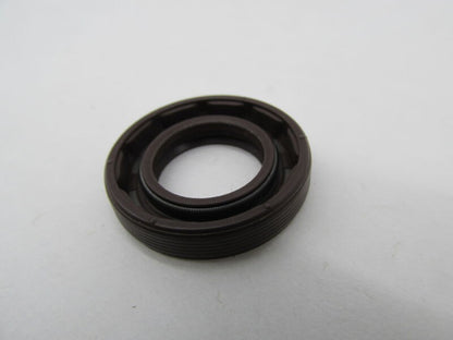 Lot of 9 Harley Davidson Genuine NOS Shifter Shaft Radial Seals 12071K