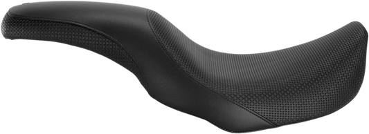 Saddlemen Profiler BW Seats Black 806-04-147