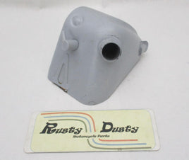 1968-71 BSA A65 Lightning 650 Primed Oil Tank