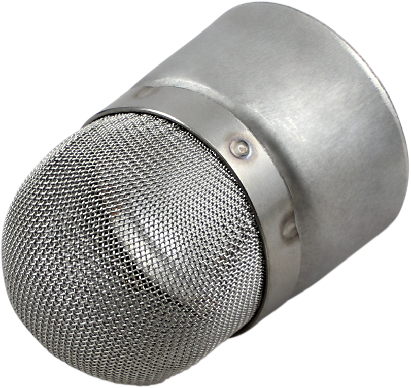 Akrapovic Replacement Spark Arrestor P-SA002