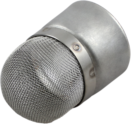 Akrapovic Replacement Spark Arrestor P-SA002