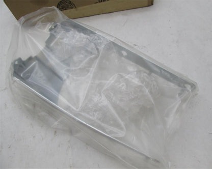 Harley Davidson Genuine NOS Softail T-Lamp Bracket 69200356