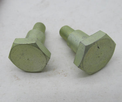 Lot of 2 Harley Davidson Genuine NOS Aermacchi Sprint Jiffy Pivot Pins 50020-65P