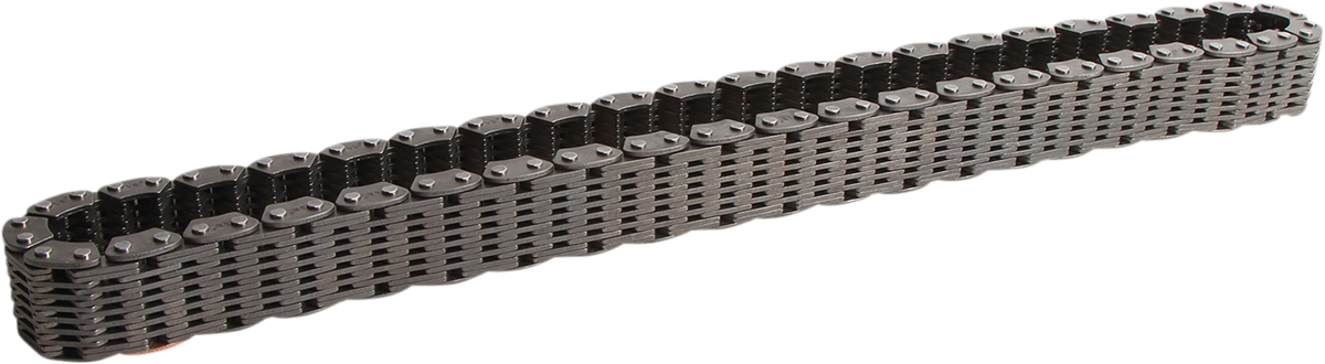 Moose Racing Transaxle Rear Drive Chain 1106-0235