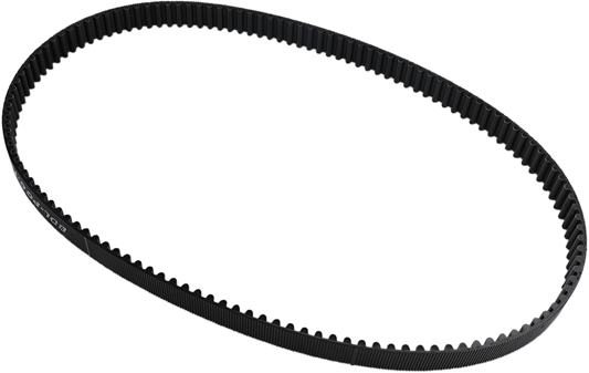 Belt Drives Rear Drive Belt 1 1/2" - 128T PCCB-128