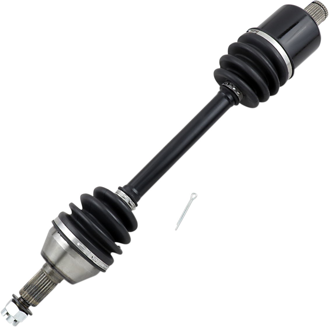 Moose Racing Complete Axle Kits Rear Left Rear Right 0214-1690