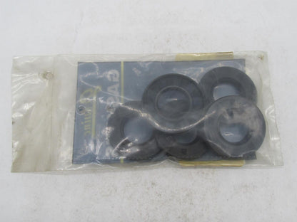 Lot of 5 Harley Davidson FL FLH Inner Primary Cover Double Oil Seals JGI-12018