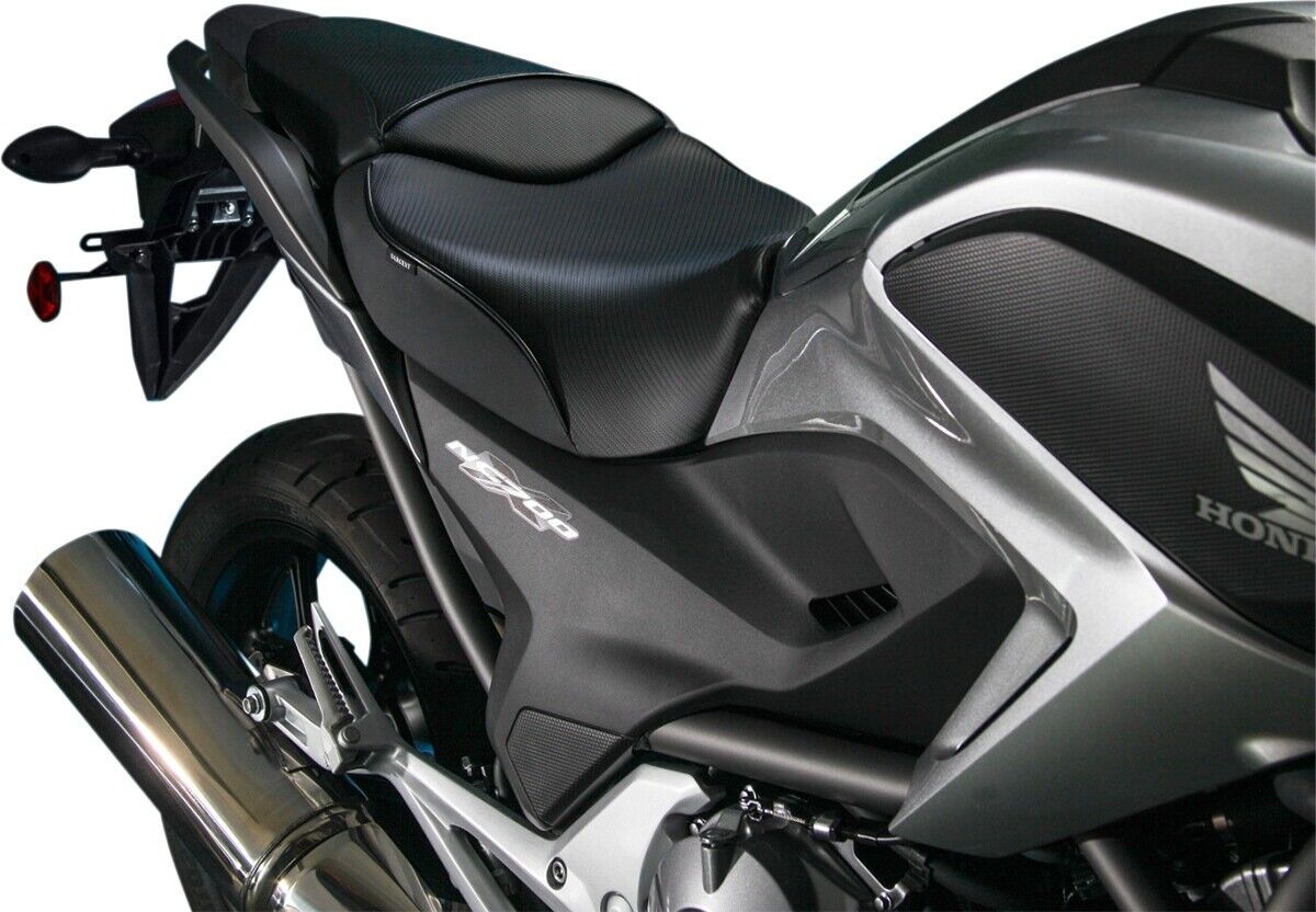 Sargent World Sport Performance Seats WSP-632-19