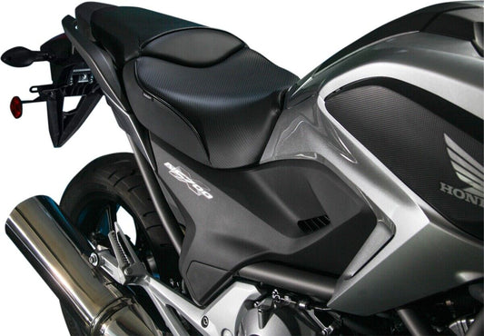 Sargent World Sport Performance Seats WSP-632-19