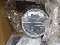 Harley Davidson Genuine NOS Road King Tach Tachometer Gauge Kit 67147-96