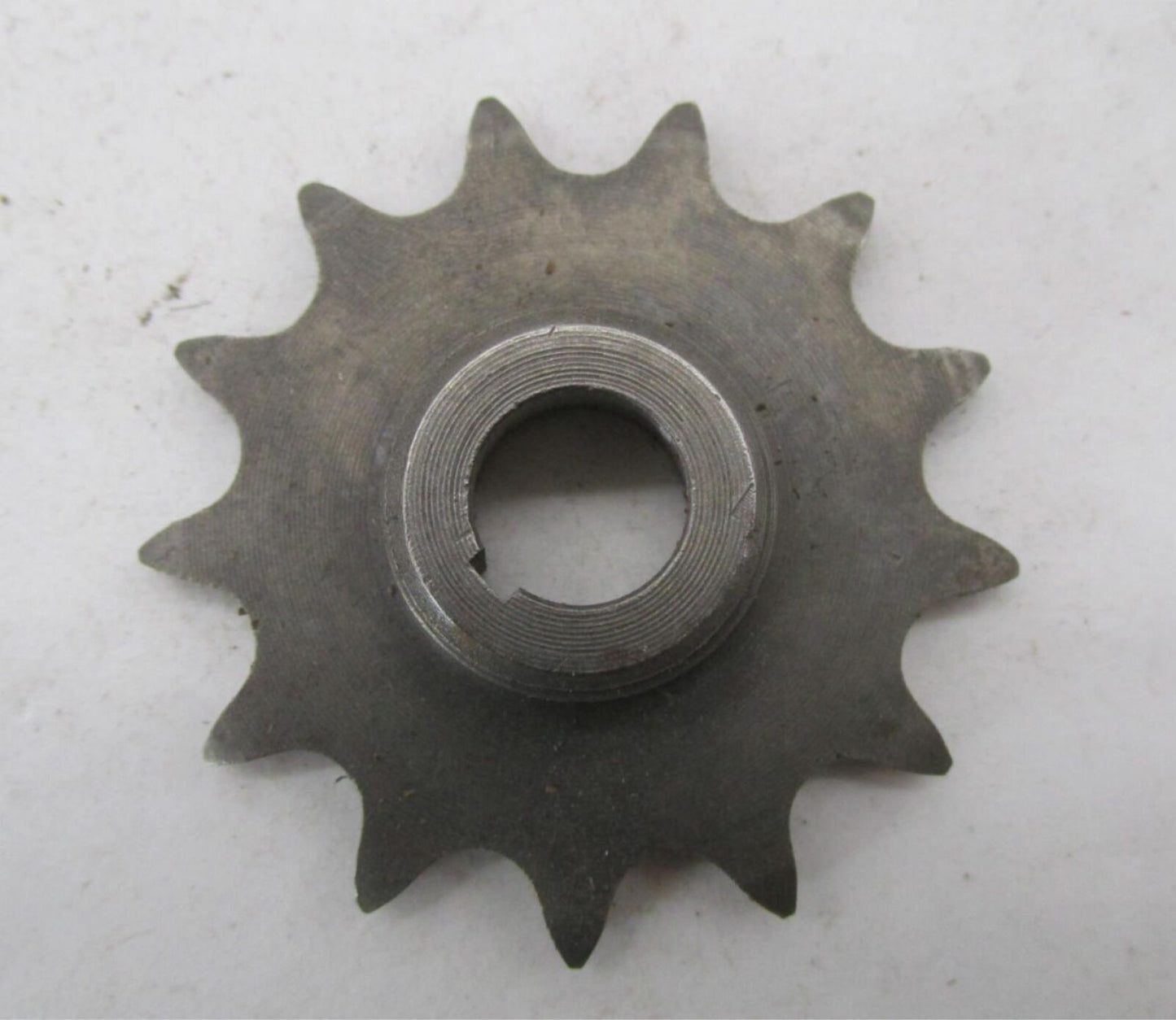 Harley Davidson Aermacchi Genuine NOS Sprocket 35203-65P