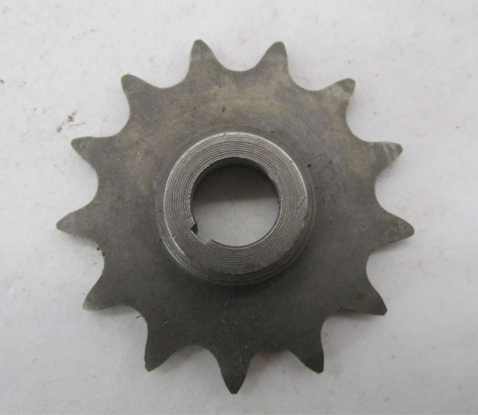 Harley Davidson Aermacchi Genuine NOS Sprocket 35203-65P
