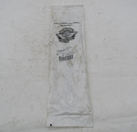 Harley Davidson Genuine NOS Front Intake Push Rod 17930-83