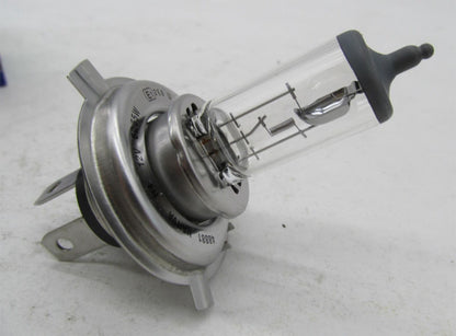 Harley Davidson Candlepower 12V Standard Halogen Bulb 60/55W 4720