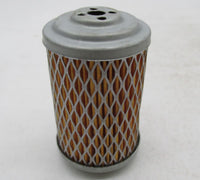 Harley Davidson V-Twin NOS 65-84 FL FX Replacement Oil Filter 40-0715