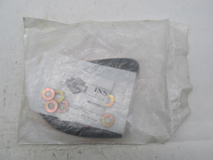 Harley Davidson Genuine NOS Conduit Spacer Kit 70501-03