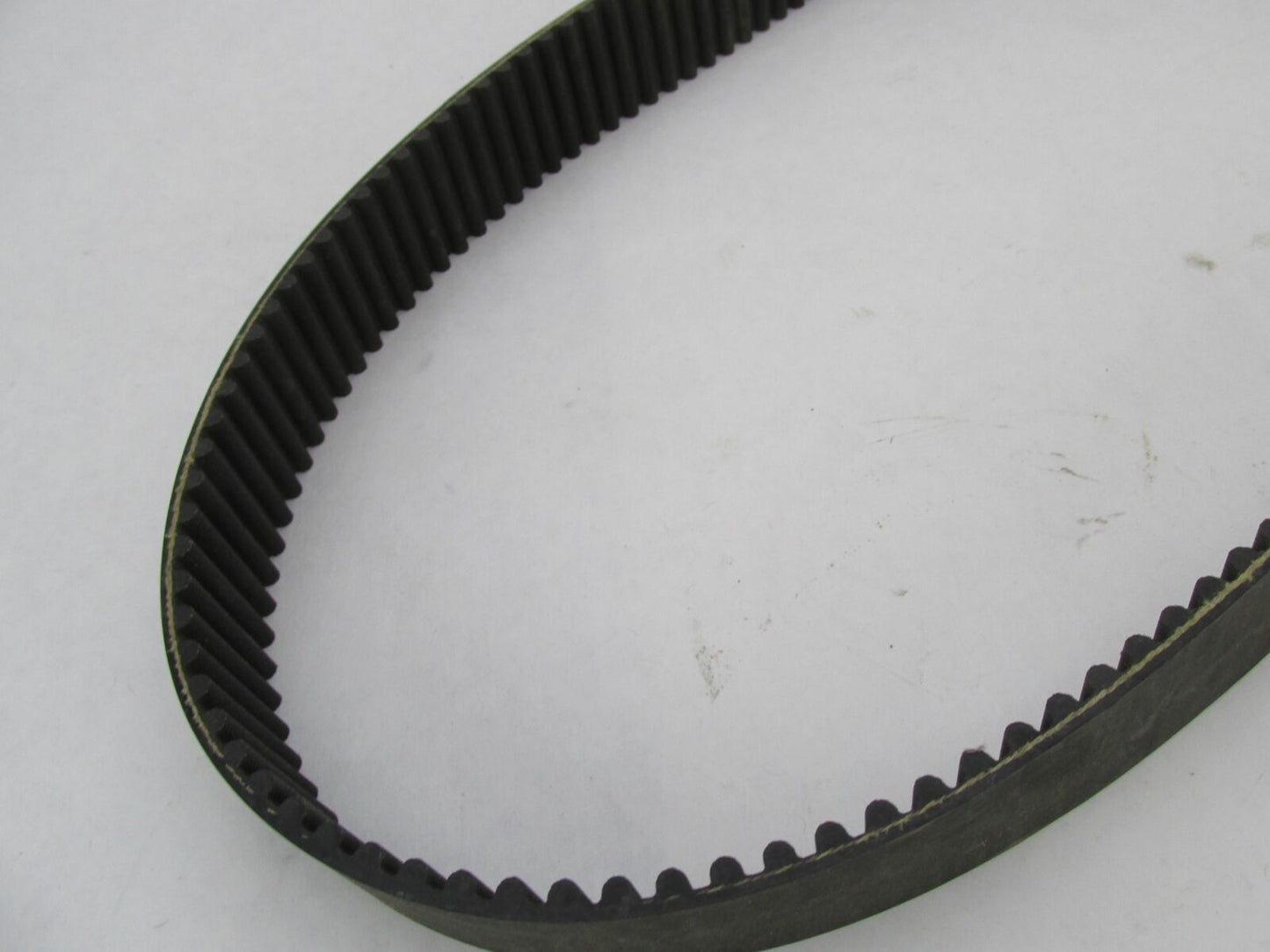 Harley Rivero Primo Primary Belt 1-1/2"w 8mm 132T 1937-1984 Big Twin 2024-0004