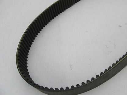 Harley Rivero Primo Primary Belt 1-1/2"w 8mm 132T 1937-1984 Big Twin 2024-0004