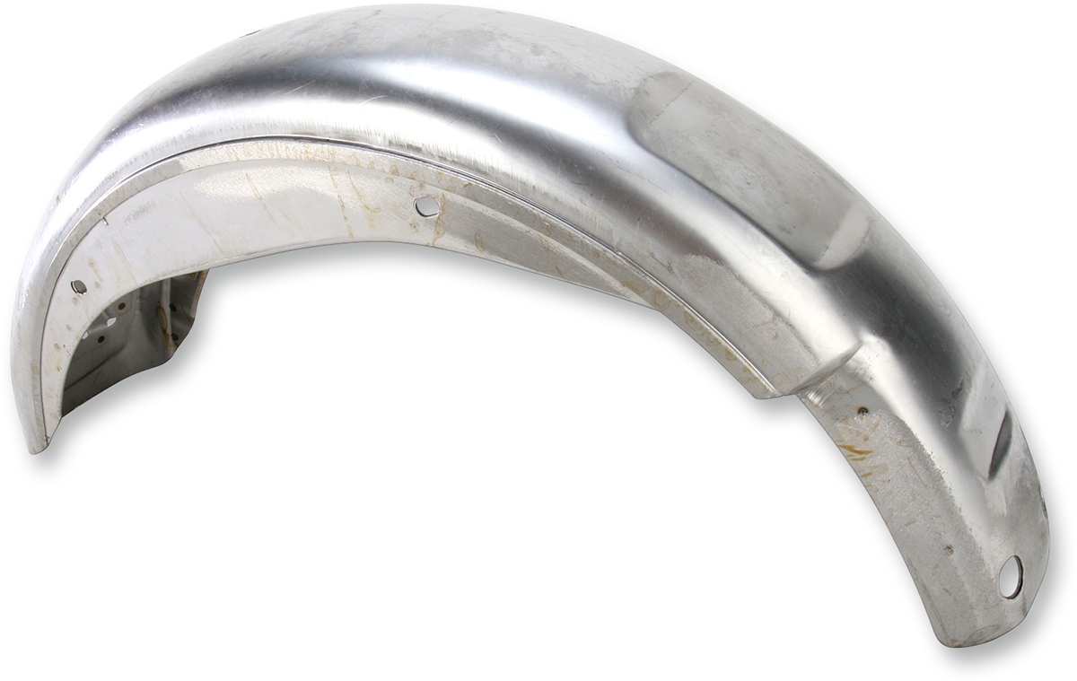 Drag Specialties Rear Fender 1401-0325