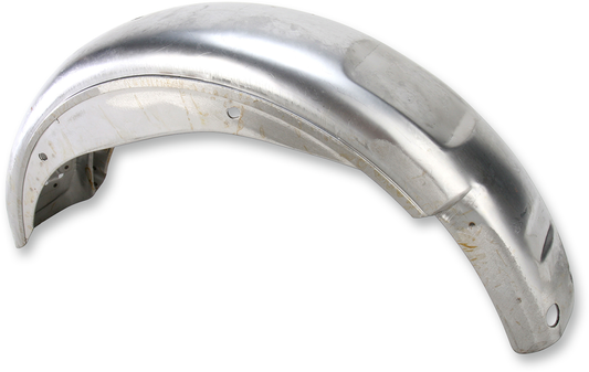 Drag Specialties Rear Fender 1401-0325