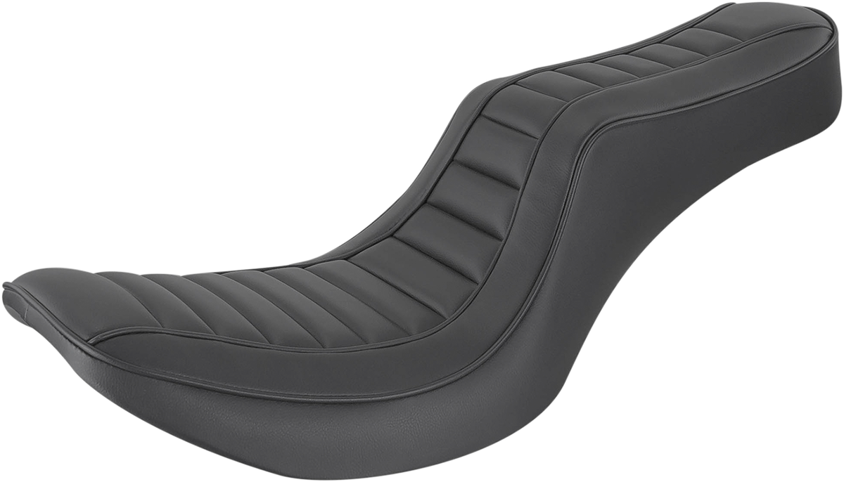 Saddlemen Hog Killers Seat HK14-006
