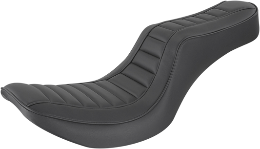 Saddlemen Hog Killers Seat HK14-006