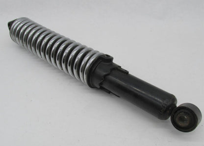 Vintage Original Triumph BSA 13" Long Adjustable Rear Shock