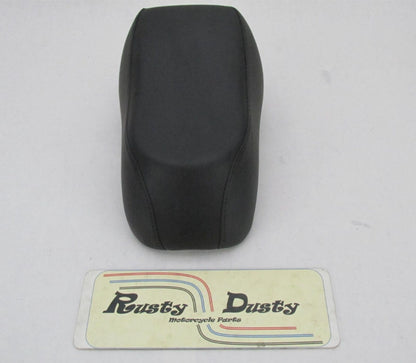 Harley Davidson Genuine Sportster Passenger Seat Pillion