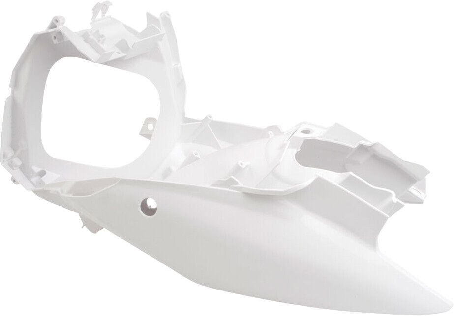 Acerbis Side Panels White Original 13 2314270002