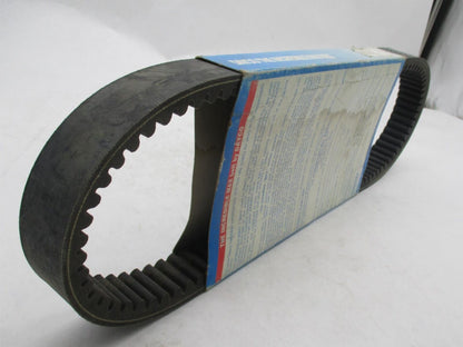 Dayco Max Snowmobile Clutch Belt 82-9062