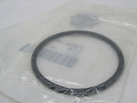 Harley Buell Genuine NOS O-Ring CF0020.1AM