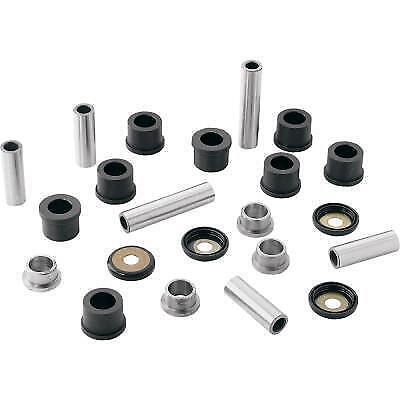 EPI Rear Independent Suspension Repair Kit WE331051